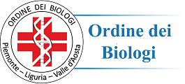 Invio spese sanitarie biologi convenzione ODBPLVD