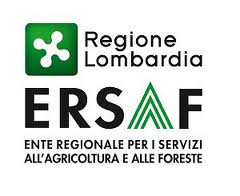 Ente Regionale Per I Servizi All'Agricoltura E Alle Foreste (MI)