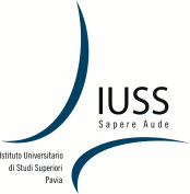 Istituto Universitario Di Studi Superiori (PV)