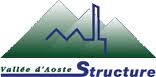 Struttura Valle D'Aosta Srl (AO)