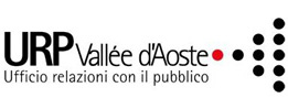 Ufficio Regionale Del Turismo Della Valle D'Aosta (AO)